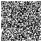 QR code with Alvarado Mobile Home Service contacts