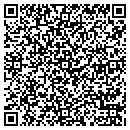 QR code with Zap Imaging Products contacts
