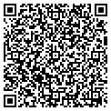 QR code with Cato contacts