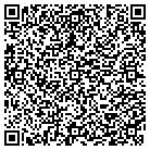 QR code with International Fast Forwarding contacts