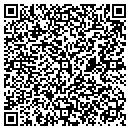 QR code with Robert H Beavers contacts