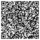 QR code with Peters Motor Co contacts