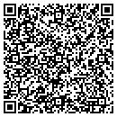 QR code with My E Superstore contacts