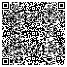 QR code with Audio Conversion Services contacts