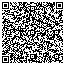 QR code with Mc Lain Feed Barn contacts