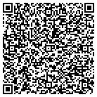 QR code with Rolling Hills Boarding Stables contacts