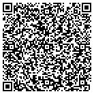 QR code with Imagination Software Inc contacts