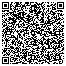 QR code with Patio Grill & Fireplaces contacts
