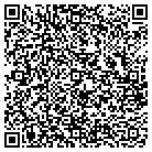 QR code with Covenant Family Fellowship contacts