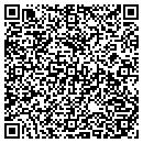 QR code with Davids Electronics contacts