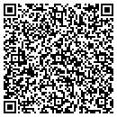 QR code with Tuneup Masters contacts