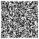 QR code with Trim Crafters contacts