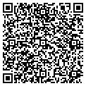 QR code with Tonis contacts