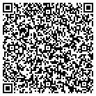 QR code with Cole Speech & Language Center contacts