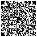 QR code with Coca-Cola Bottling Co contacts