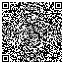 QR code with Mofongo contacts