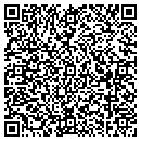 QR code with Henrys Used Cars Inc contacts