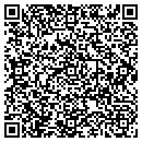 QR code with Summit Projections contacts