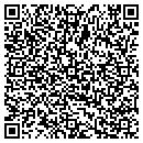 QR code with Cutting Edge contacts