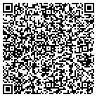 QR code with Handy Computer Services contacts