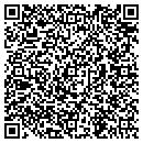 QR code with Robert Branch contacts