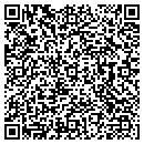 QR code with Sam Polansky contacts
