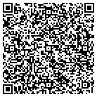 QR code with Pacific Sportswear contacts