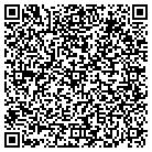QR code with Porterwalker Oil Company Inc contacts
