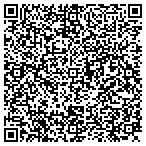 QR code with Jr Investigation Security Services contacts