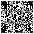 QR code with Marsico & Associates contacts