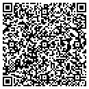QR code with Divine Leenx contacts