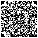 QR code with Mailing Services Etc contacts
