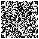 QR code with Rcbj Group LLC contacts