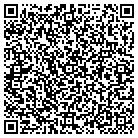 QR code with Criner Mobile Lube & Clean Up contacts