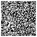 QR code with Shoops Tree Service contacts