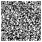QR code with Tejas Longhorn Land & Minin contacts