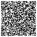 QR code with J W B S Resale contacts