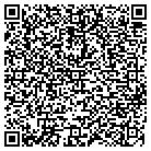 QR code with Remede Spa & Wellness Center I contacts
