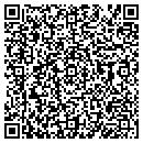 QR code with Stat Systems contacts
