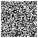 QR code with Royalty Well Service contacts