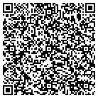 QR code with Lone Star Air Conditionin contacts