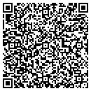 QR code with Real Solution contacts