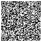QR code with Integrity Biomedical Services contacts