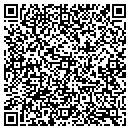 QR code with Execucon It Inc contacts