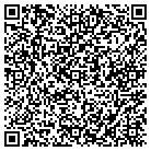 QR code with Hill Country Software & Spprt contacts