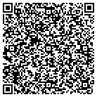 QR code with Multistate Transmissions contacts