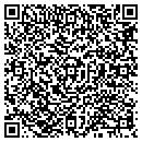 QR code with Michaels 2049 contacts
