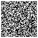 QR code with Maxie & Jakes contacts