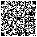 QR code with Theknot.Com Inc contacts
