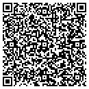 QR code with McDermott Chi The contacts